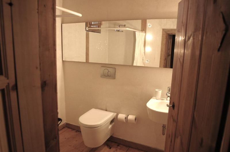 スーペリアールーム, Gulevi Safranbolu