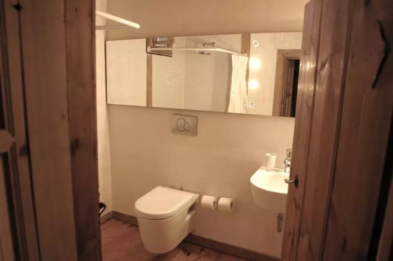 Superior Room, Gulevi Safranbolu