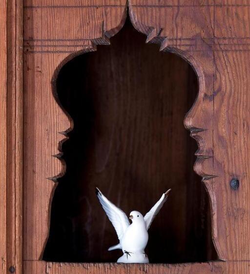 スイート, Gulevi Safranbolu