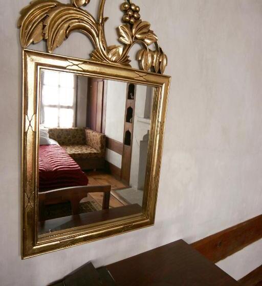 スーペリアールーム, Gulevi Safranbolu