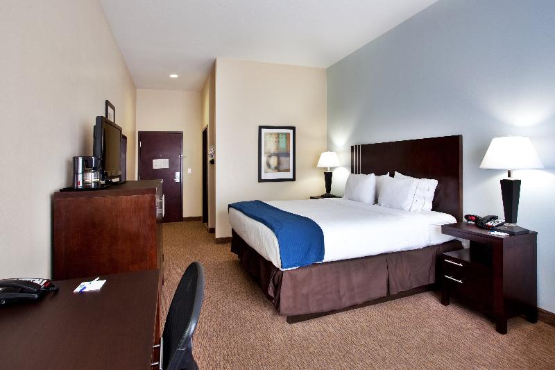 带2个卧室带海景的公寓, Residence Torre Delle Stelle