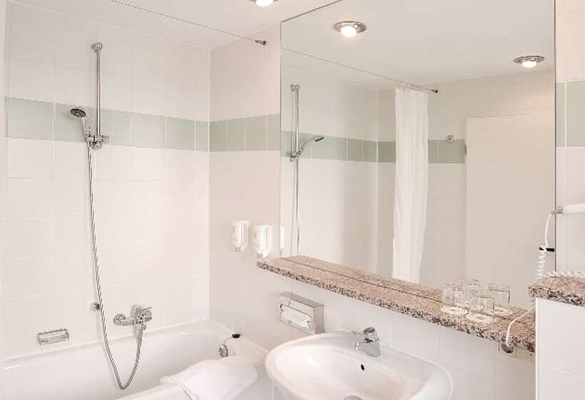 Номер Стандарт, Sachsen Anhalt