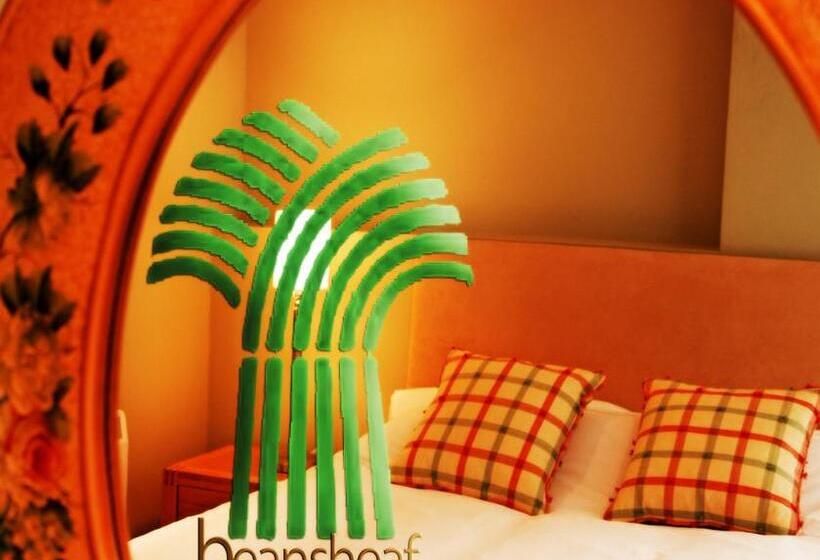 스탠다드 룸, Beansheaf