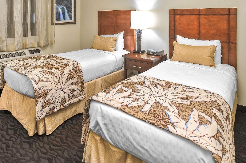 스탠다드 룸, The Kings Arms And Royal Hotel, Godalming, Surrey