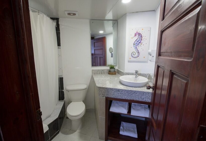 חדר סטנדרט, Whala! Bávaro - All Inclusive