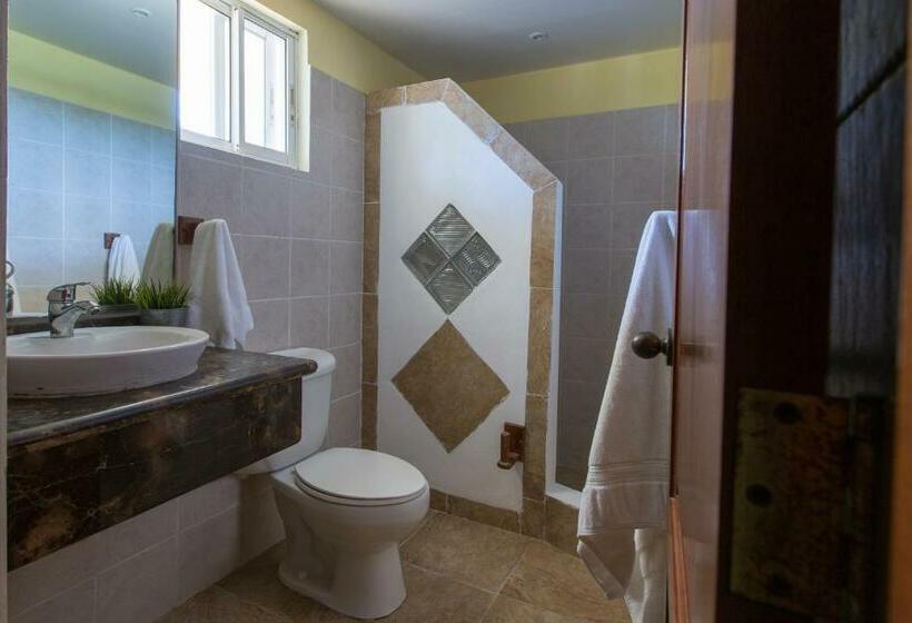 חדר סופריור, Whala! Bávaro - All Inclusive