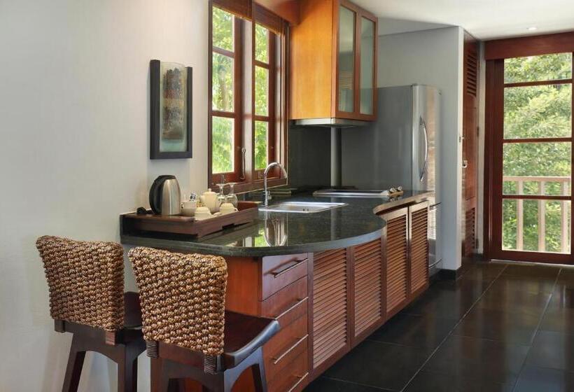 套房, Novotel Bali Nusa Dua