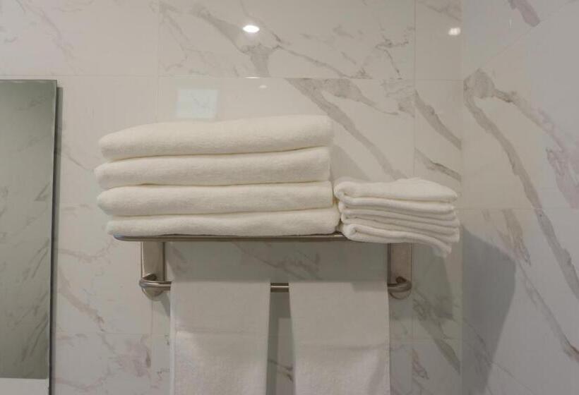 Стандартный Номер Кровать Кинг, Ama Maesalong