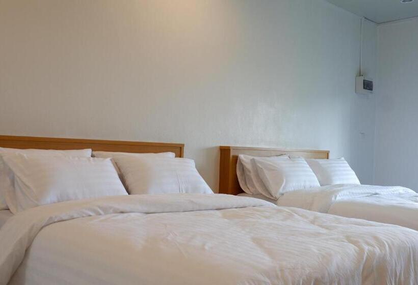 Номер Стандарт, Ama Maesalong