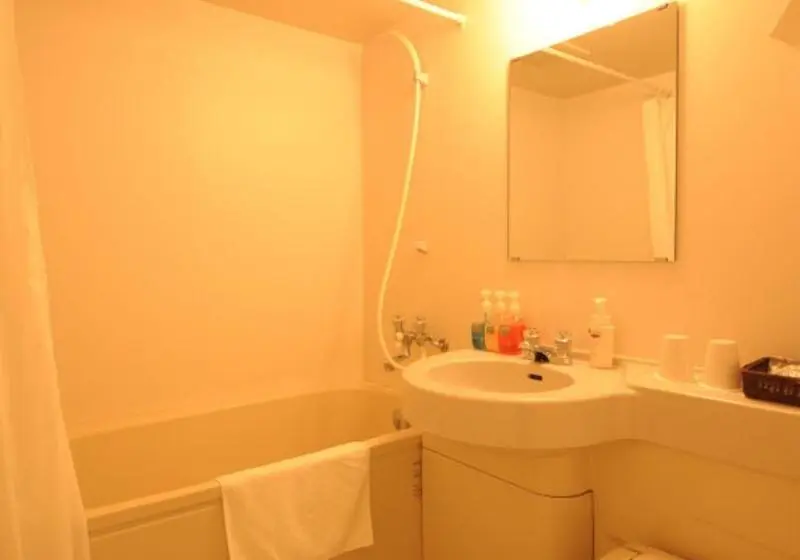 Superior-huone, Super 8 By Wyndham Dubai Deira