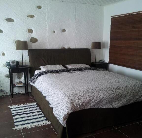 غرفة كلاسيكية, Au Cœur Du Vignoble Sur Bursins