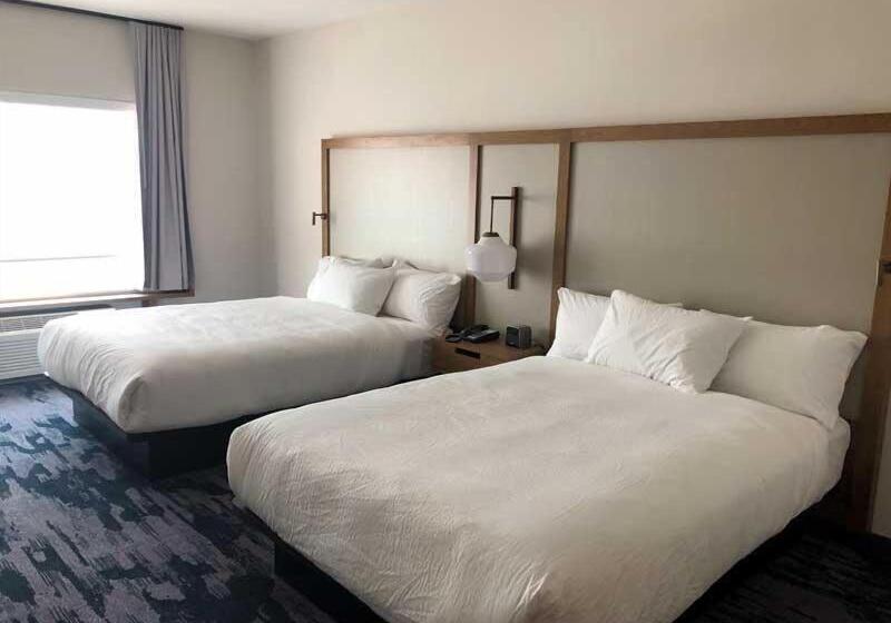 Номер Стандарт Кровать Кинг Адаптированный для Инвалидов, Avid Hotels   Millsboro   Georgetown South, An Ihg