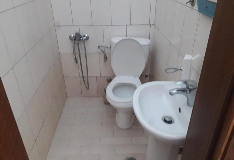 غرفة قياسية, Kocollari