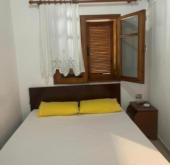 غرفة أساسية, Kocollari