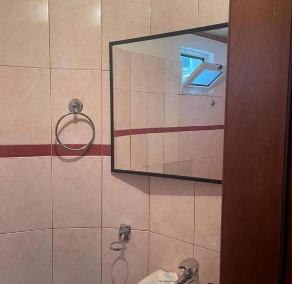 غرفة إقتصادية, Kocollari