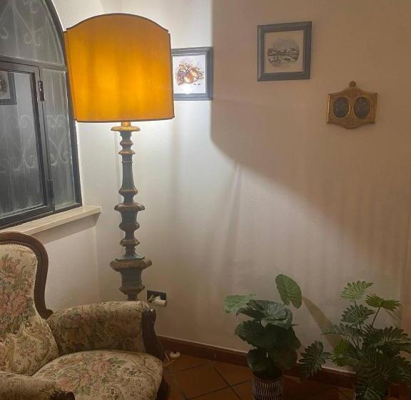 １ベッドルームのデラックスアパートメント, Blue Sea