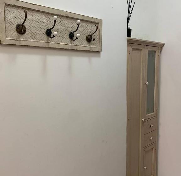 スタンダードルーム, Blue Sea