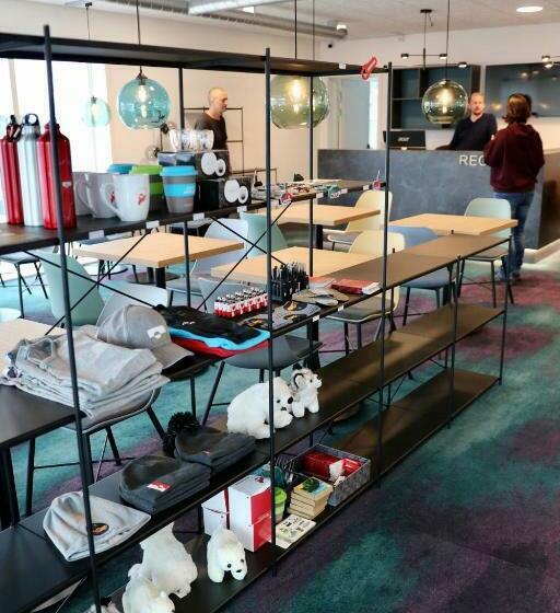 اتاق استاندارد یک نفره, Aurora