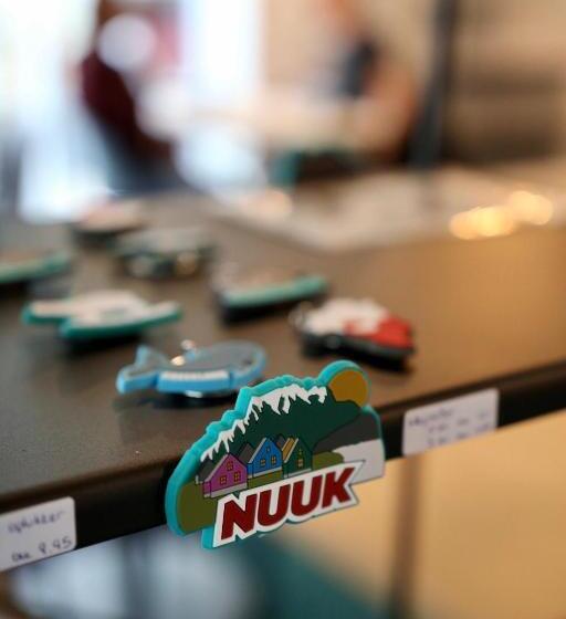 اتاق استاندارد, Aurora