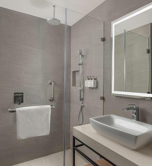 اتاق سوپریور, Park Inn By Radisson Bacolod