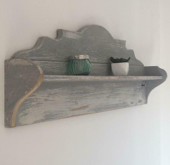 חדר סטנדרט נוף לגינה, Un Dimanche Chez Julie Chambre Célestine