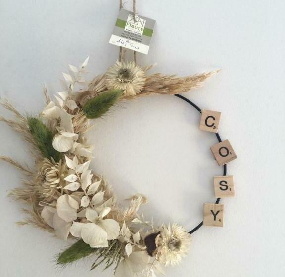 חדר סטנדרט נוף לגינה, Un Dimanche Chez Julie Chambre Célestine