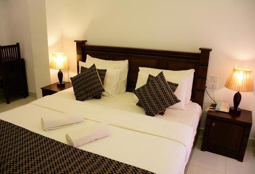 Номер Стандарт, Bamiyan