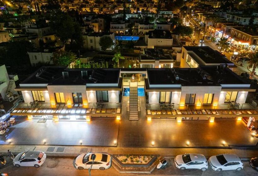 Apartamento 1 Dormitório Vista Piscina, Milenyum Residence