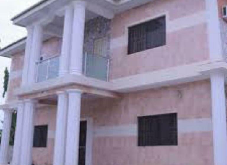 اتاق استاندارد, Room In Guest Room Dilida Guest Suites Standard