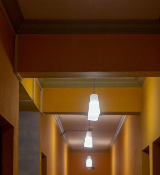 חדר דלוקס, Larios Beach Holidays