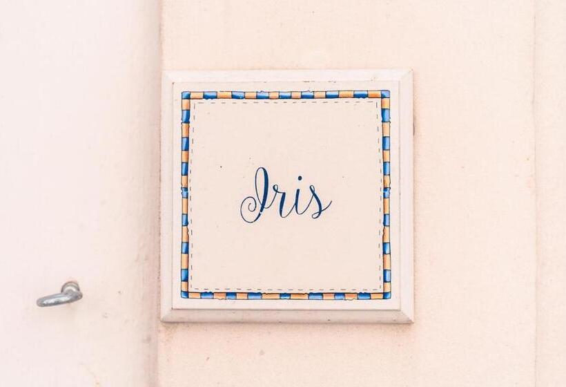 غرفة ديلوكس, Domus San Giovanni