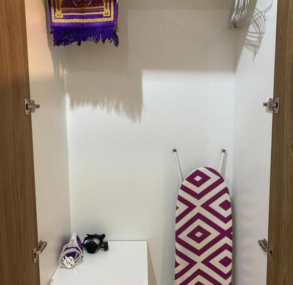 Standard Studio, The Hibernate At Kozi Square