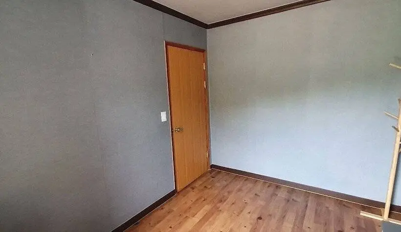 Chambre Standard, Bigso Stay