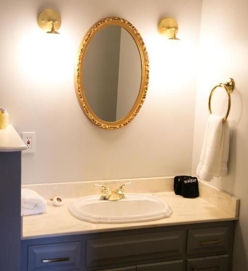 غرفة سوبيريور سرير كينج, The Grand