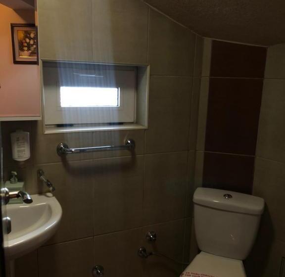 اتاق استاندارد, Royal