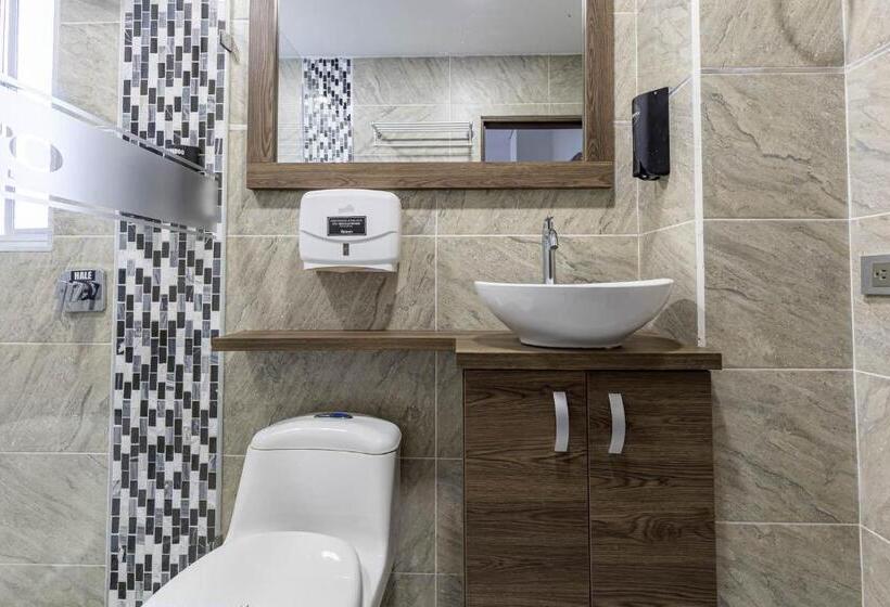 디럭스 스위트, Velero