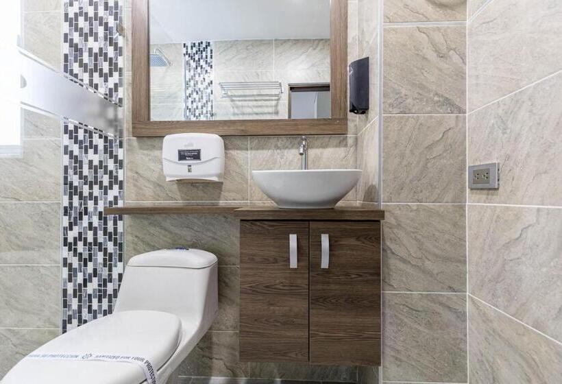 디럭스 스위트, Velero