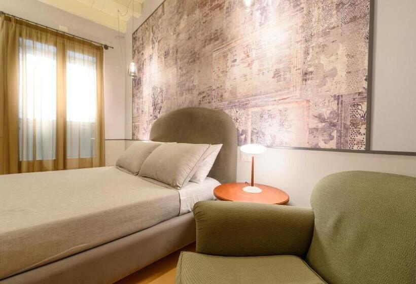 اتاق لوکس, Celso 14