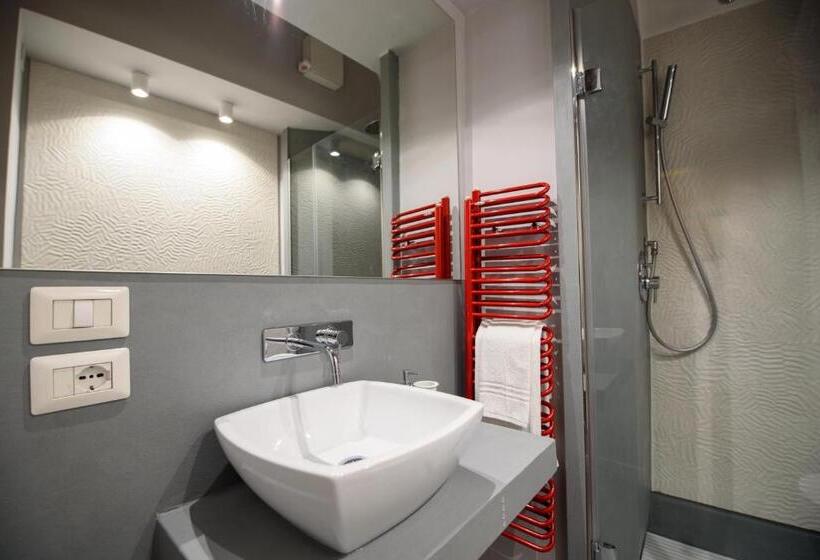 اتاق لوکس, Celso 14