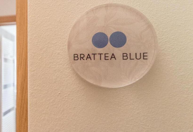 Quarto standart com varanda, Blooms Botanical Rooms