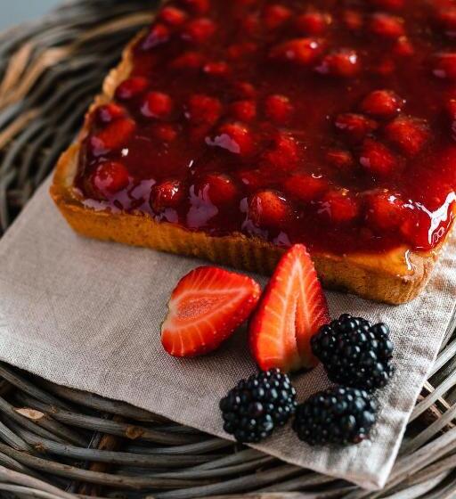 Kertre Néző Standard Szoba, Rara Factory Design House