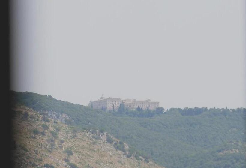 套房, Kairos Resort & Spa