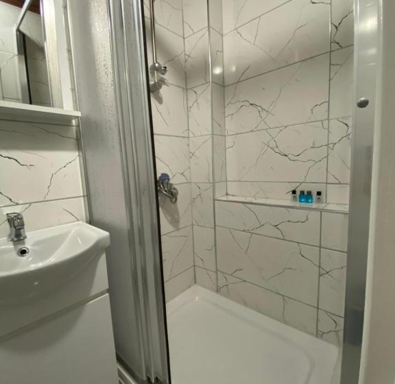 经济房, Oasis Hotel Edirne