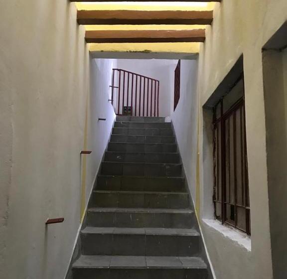 单人基本间, Pousada B&b   Na Cidade Capivari Sp