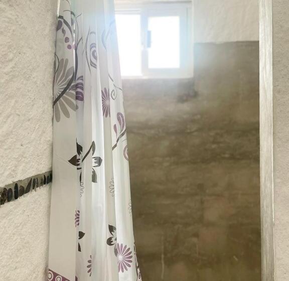 ファミリールーム, Lifestyle Kb Holbox