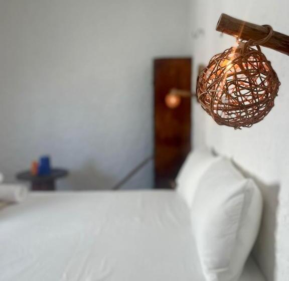 ファミリールーム, Lifestyle Kb Holbox