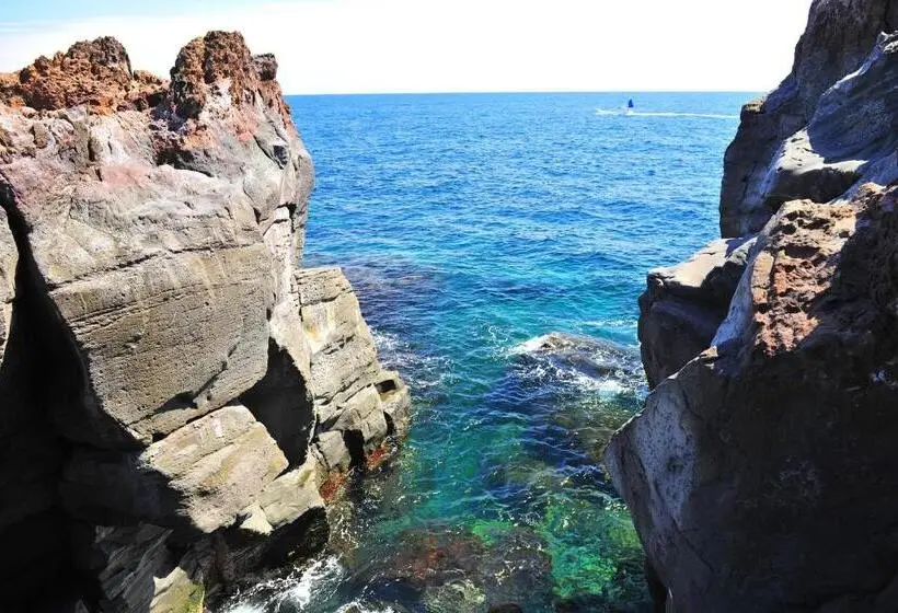 スリーベッドルーム　ヴィラ, Izu Shirada Villa 伊豆白田家