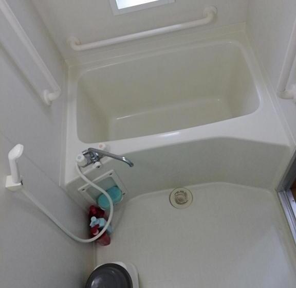 Vila 3 dormitórios, Izu Shirada Villa 伊豆白田家