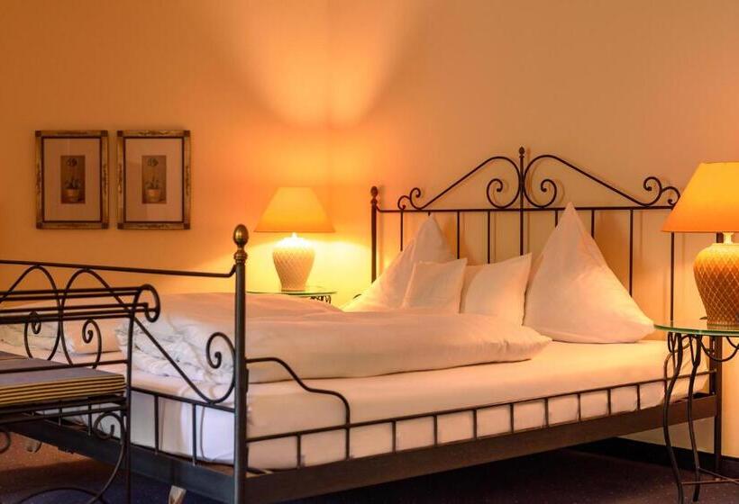 수피리어 룸, Alt Vellern