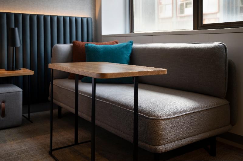 标准间, Best Western Premier Novina Hotel Regensburg